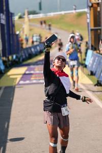 BIB: 
                            <button type="button" onclick="openModal(27213592)" class="btn btn-primary btn-sm float-right btn-popup" data-toggle="modal" data-target=".modal-high-quality">
                        <i class="fas fa-shopping-cart"></i> Add to Cart
                    </button>
                                            <button type="button" onclick="isThisMe(27213592, true)" class="btn btn-success btn-sm float-right btn-popup btn-isme hidden" data-toggle="tooltip" data-placement="bottom" title="นี่คือรูปของคุณใช่ไหม คลิกที่นี่เพื่อเอาเข้าอัลบั้ม">
                        <i class="fas fa-plus"></i> Add to album
                    </button>
                    <button type="button" onclick="isThisMe(27213592, false)" class="btn btn-warning btn-sm float-right btn-popup btn-isnotme hidden">
                        <i class="fas fa-ban"></i> Remove from album
                    </button>